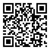 http://www.yunzhikong.cn/new/123257.html