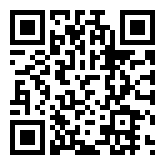 http://www.yunzhikong.cn/new/123258.html