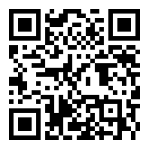 http://www.yunzhikong.cn/new/12326.html