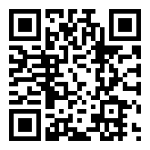 http://www.yunzhikong.cn/new/123260.html