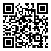 http://www.yunzhikong.cn/new/123261.html