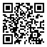 http://www.yunzhikong.cn/new/123262.html