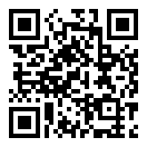 http://www.yunzhikong.cn/new/123263.html