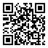 http://www.yunzhikong.cn/new/123264.html