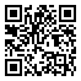 http://www.yunzhikong.cn/new/123265.html