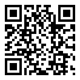 http://www.yunzhikong.cn/new/123267.html