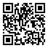 http://www.yunzhikong.cn/new/123268.html