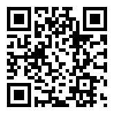 http://www.yunzhikong.cn/new/123269.html