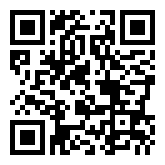 http://www.yunzhikong.cn/new/12327.html