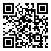 http://www.yunzhikong.cn/new/123270.html