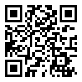 http://www.yunzhikong.cn/new/123271.html