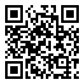 http://www.yunzhikong.cn/new/123273.html