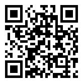 http://www.yunzhikong.cn/new/123274.html