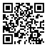 http://www.yunzhikong.cn/new/123275.html
