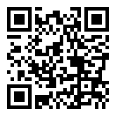 http://www.yunzhikong.cn/new/123276.html