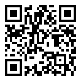 http://www.yunzhikong.cn/new/123277.html