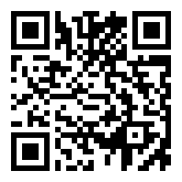 http://www.yunzhikong.cn/new/123278.html