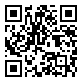 http://www.yunzhikong.cn/new/123279.html