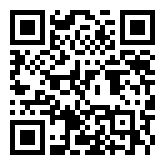 http://www.yunzhikong.cn/new/12328.html