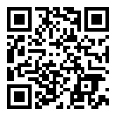 http://www.yunzhikong.cn/new/123280.html