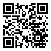 http://www.yunzhikong.cn/new/123281.html