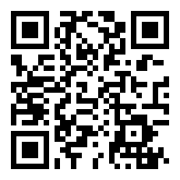 http://www.yunzhikong.cn/new/123282.html