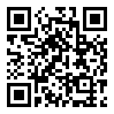 http://www.yunzhikong.cn/new/123283.html