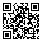 http://www.yunzhikong.cn/new/123284.html