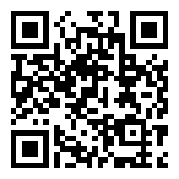 http://www.yunzhikong.cn/new/123285.html