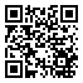 http://www.yunzhikong.cn/new/123286.html