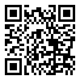http://www.yunzhikong.cn/new/123287.html