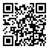 http://www.yunzhikong.cn/new/123288.html