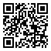 http://www.yunzhikong.cn/new/12329.html