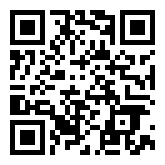 http://www.yunzhikong.cn/new/123290.html