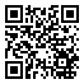 http://www.yunzhikong.cn/new/123292.html
