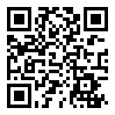 http://www.yunzhikong.cn/new/123293.html