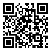 http://www.yunzhikong.cn/new/123294.html