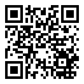 http://www.yunzhikong.cn/new/123295.html