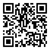 http://www.yunzhikong.cn/new/123296.html