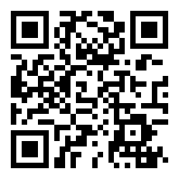 http://www.yunzhikong.cn/new/123297.html