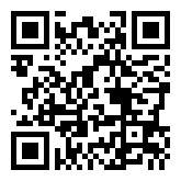 http://www.yunzhikong.cn/new/123298.html
