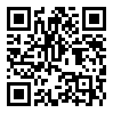 http://www.yunzhikong.cn/new/123299.html