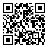 http://www.yunzhikong.cn/new/1233.html