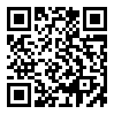 http://www.yunzhikong.cn/new/12330.html