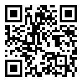 http://www.yunzhikong.cn/new/123300.html