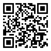 http://www.yunzhikong.cn/new/123301.html