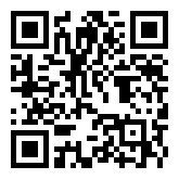 http://www.yunzhikong.cn/new/123302.html