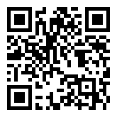 http://www.yunzhikong.cn/new/123304.html