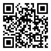 http://www.yunzhikong.cn/new/123306.html