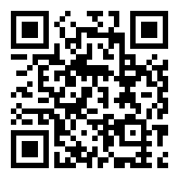 http://www.yunzhikong.cn/new/123307.html